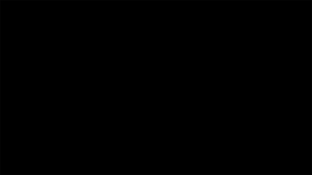 Logo animation for Story Ninety-Four
