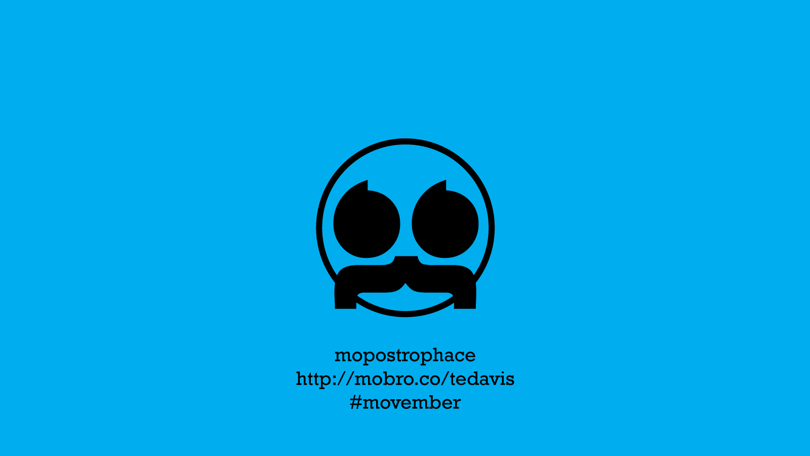 mopostrophace
