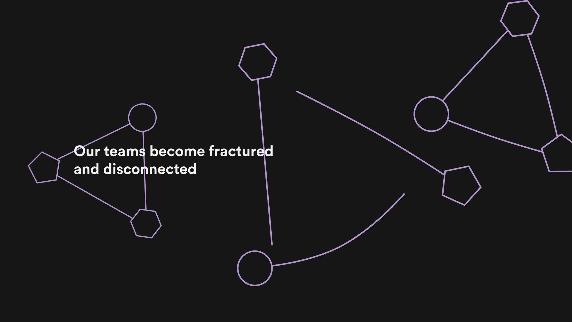 2d motion design split