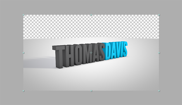 Cineware render in After Effects