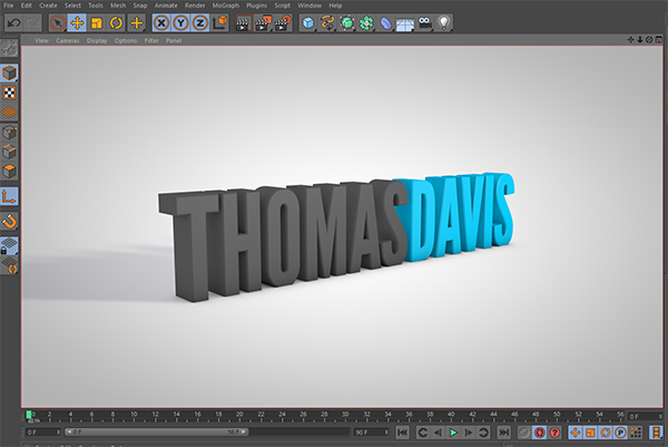 cinema 4d lite free download windows